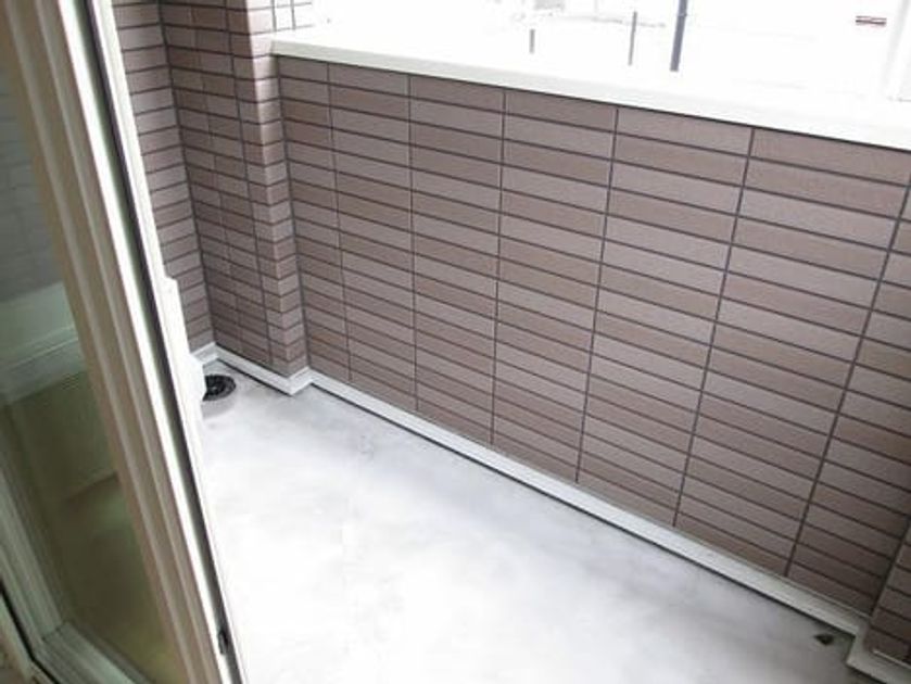 Naikan12 20200226000000 945x630