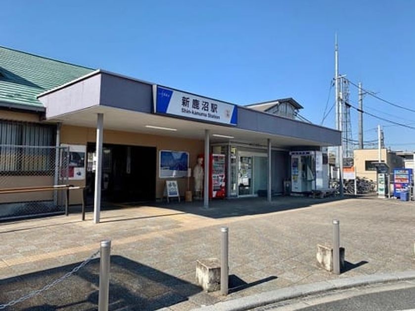 Naikan13 20221014000000 945x630