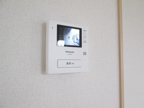 Naikan6 20200226000000
