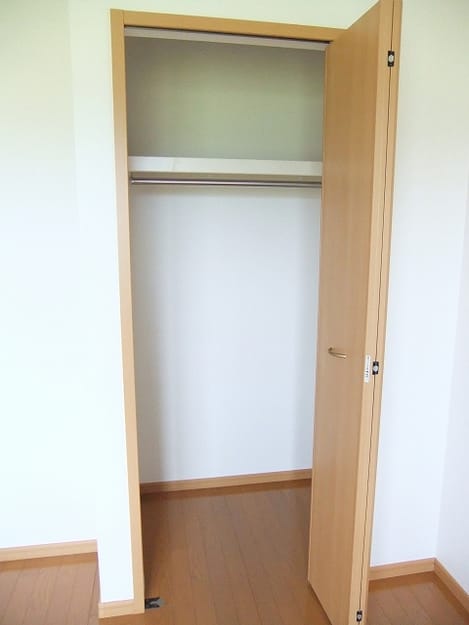 Naikan10 20170624000000