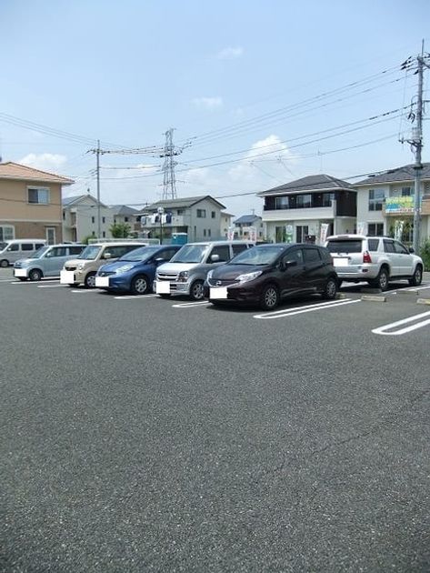 Naikan11 20180610000000 945x630