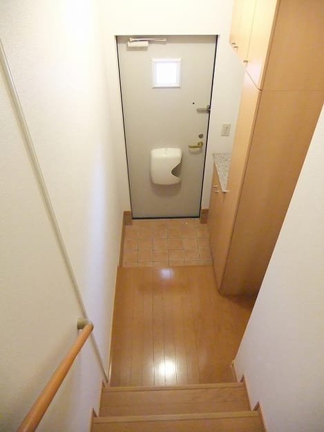 Naikan1 20170624000000