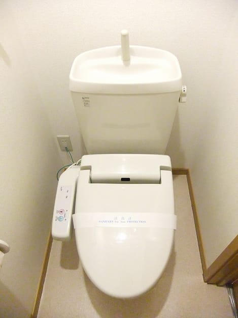 Naikan8 20170624000000