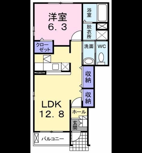 Madori 20120903000000 945x630