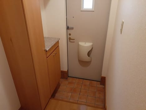 Naikan6 20220516000000