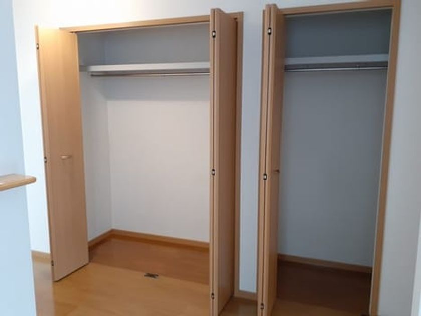 Naikan9 20220516000000 945x630