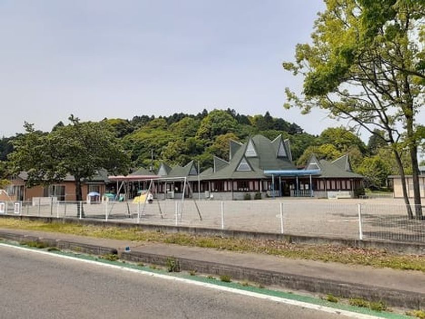 Naikan16 20220512000000 945x630