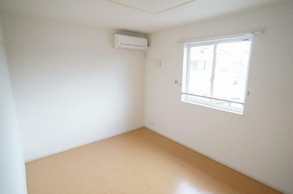 Naikan4 20180807000000 945x630