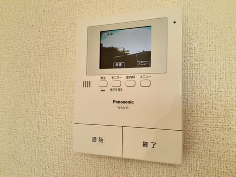 Naikan10 20240125000000