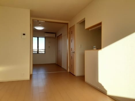 Naikan8 20240125000000