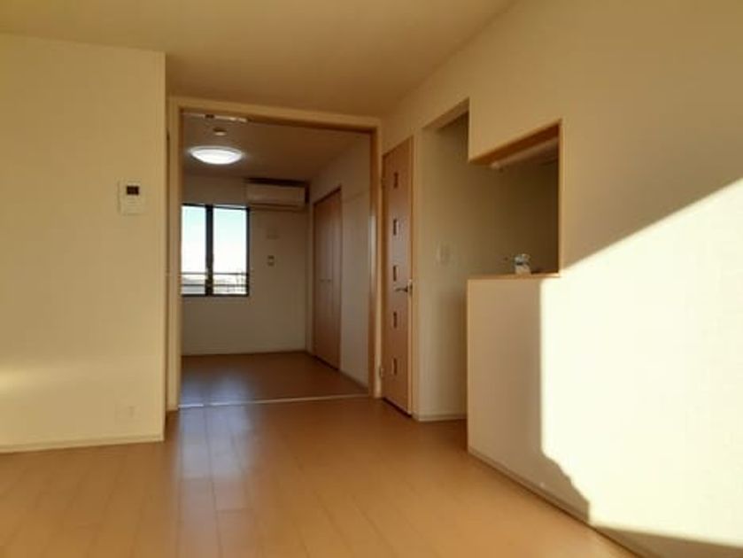Naikan8 20240125000000 945x630