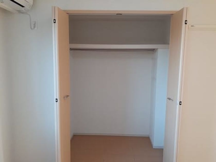 Naikan9 20240125000000 945x630