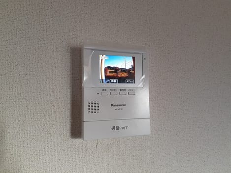 Naikan10 20221227000000