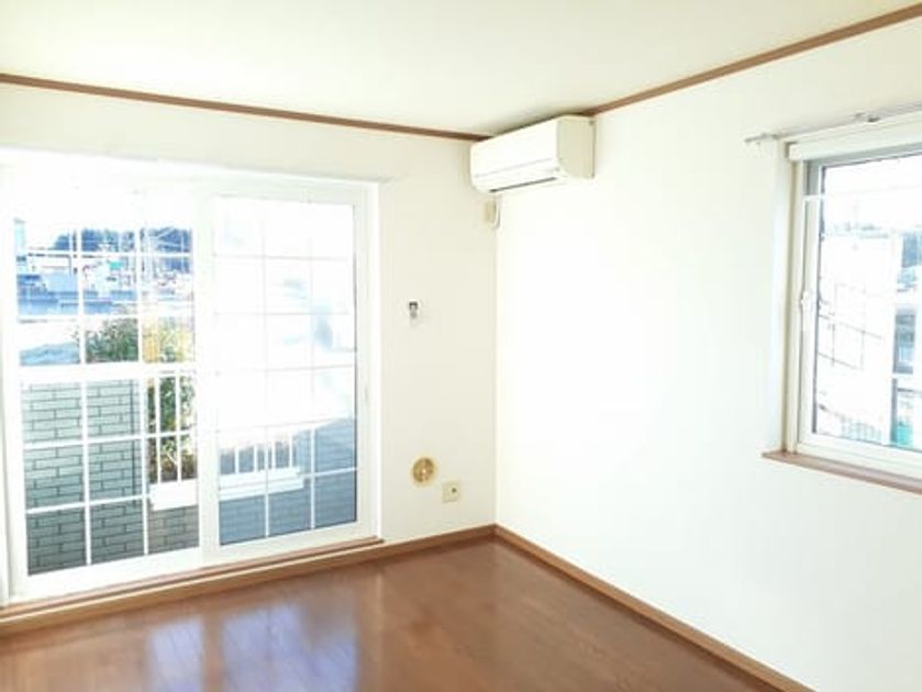 Naikan1 20221227000000 945x630