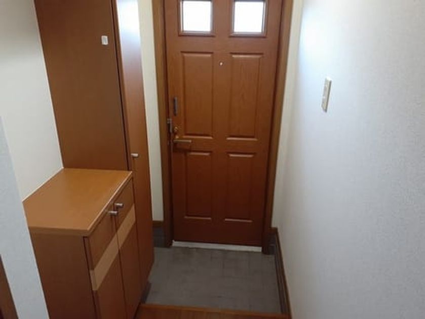 Naikan6 20221227000000 945x630