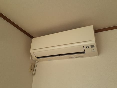 Naikan8 20221227000000