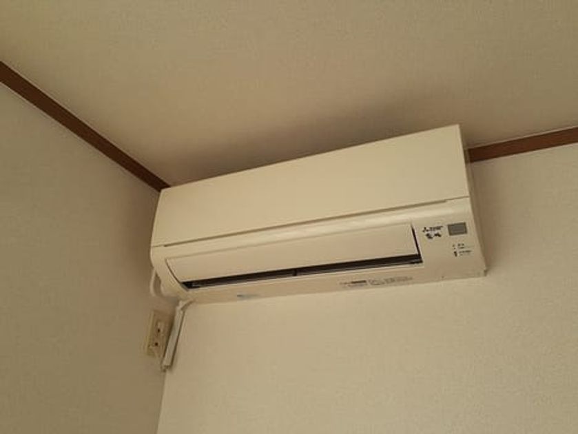 Naikan8 20221227000000 945x630