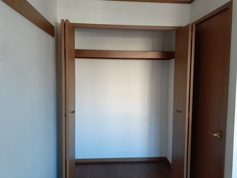 Naikan9 20221227000000