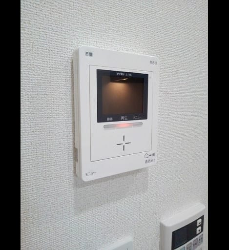 Naikan10 20201201000000