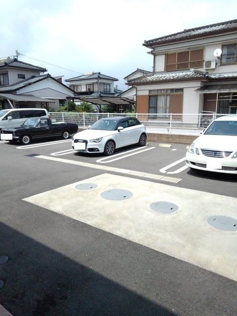 Naikan11 20201201000000