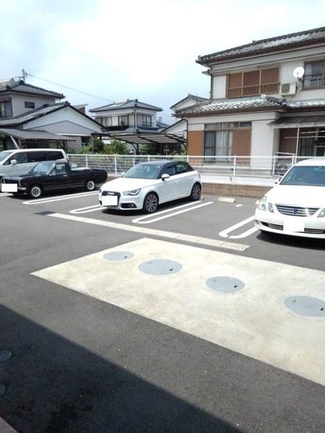 Naikan11 20201201000000 945x630