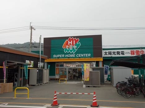 Naikan17 20210712000000