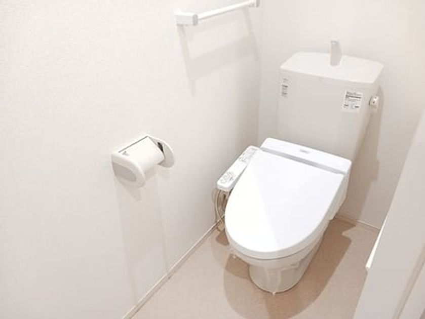 Naikan6 20260911000000 945x630