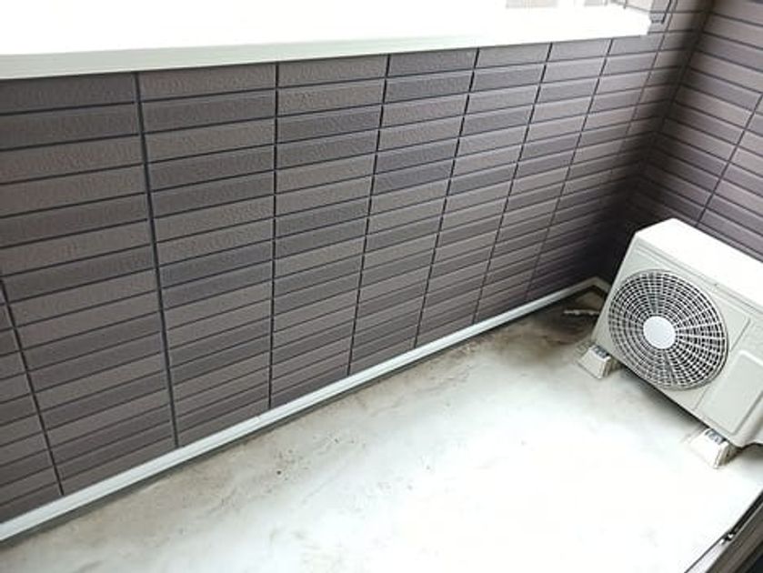 Naikan8 20260911000000 945x630
