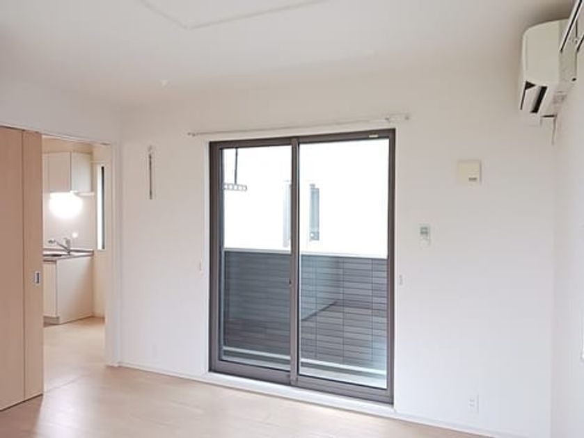 Naikan9 20260911000000 945x630