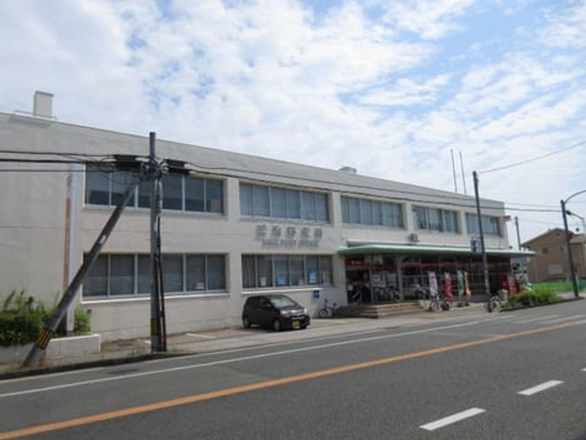 Naikan16 20230316000000 945x630
