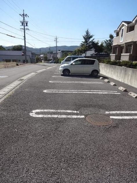 Naikan11 20190920000000 945x630