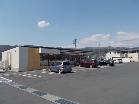 Naikan13 20240819000000