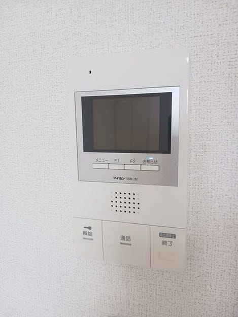 Naikan10 20250609000000
