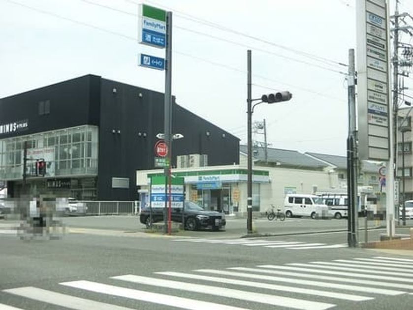 Naikan16 20200604000000 945x630