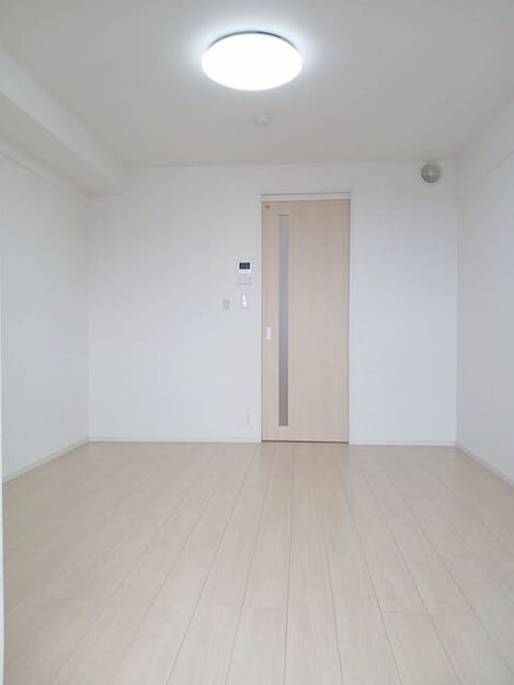 Naikan8 20250609000000