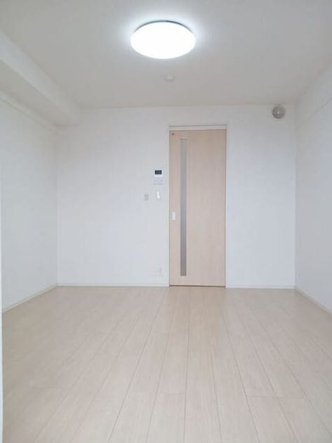 Naikan8 20250609000000 945x630