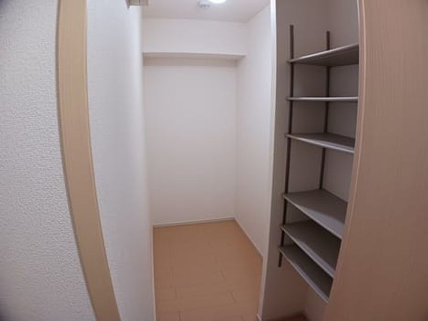 Naikan10 20241216000000 945x630