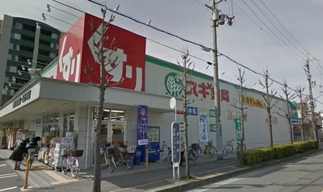 Naikan17 20241217000000