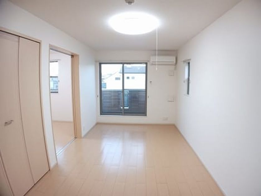 Naikan1 20241216000000 945x630