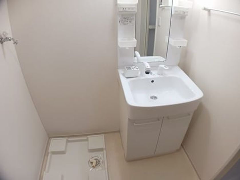 Naikan4 20241216000000 945x630