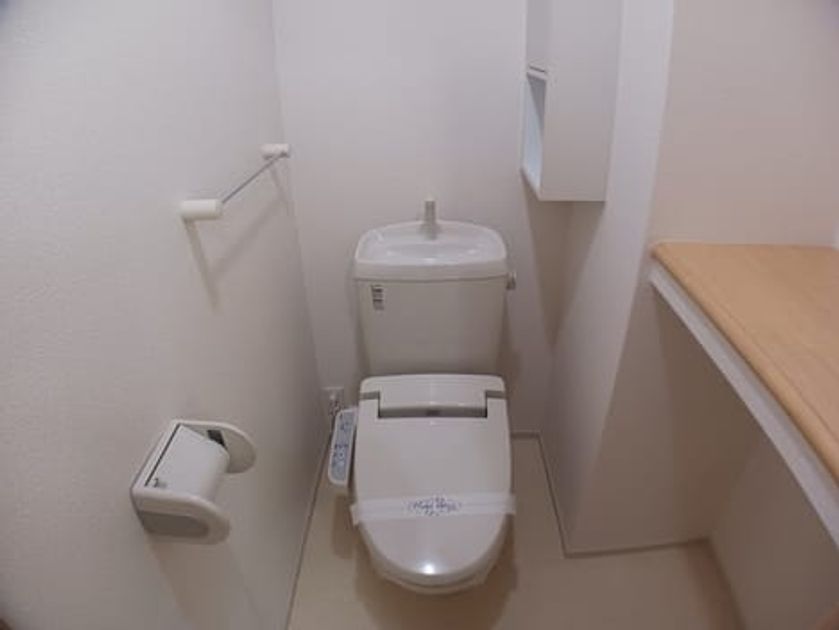 Naikan5 20241216000000 945x630