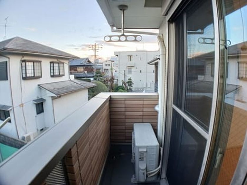 Naikan8 20241216000000 945x630
