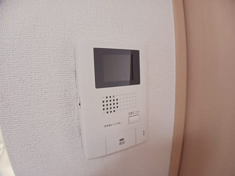 Naikan9 20241216000000