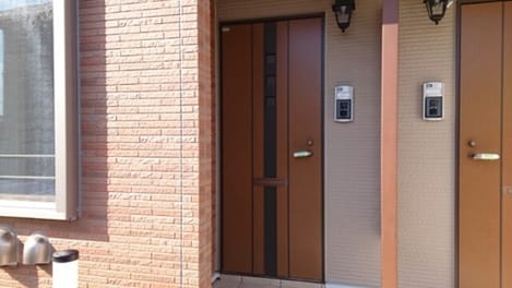 Naikan10 20260916000000