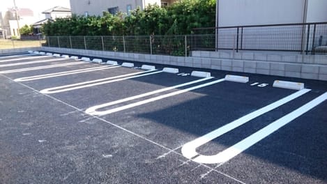 Naikan11 20170808000000