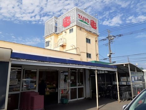 Naikan14 20230715000000