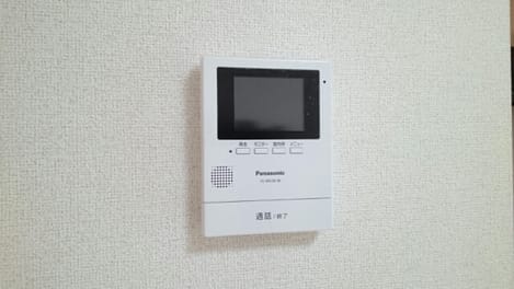 Naikan9 20170808000000