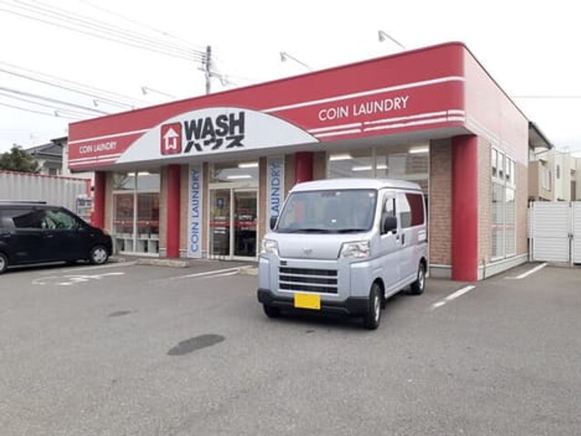 Naikan18 20260618000000 945x630