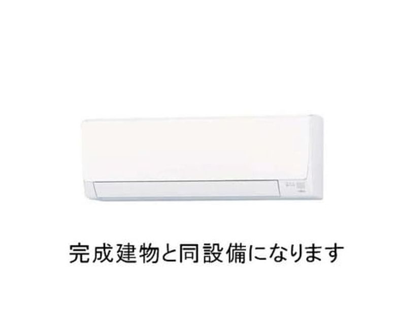 Naikan1 20260601000000 945x630