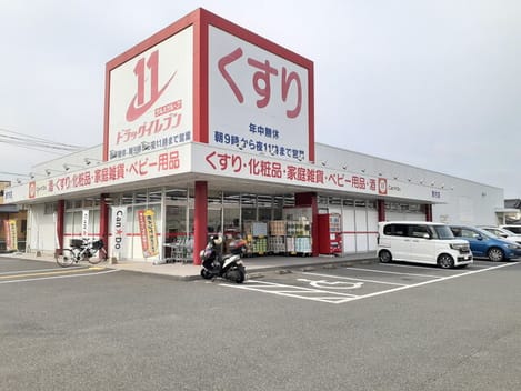 Naikan13 20260618000000